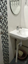 Blk 637 Yio Chu Kang Heights (Ang Mo Kio), HDB 3 Rooms #600608821